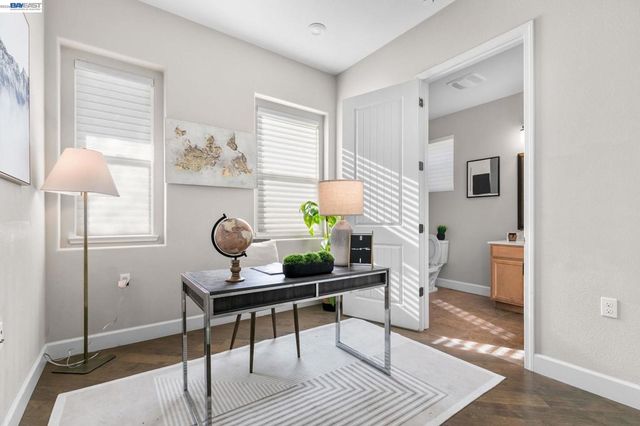 1038 1038 Giacomo Ln, San Jose, CA 95131