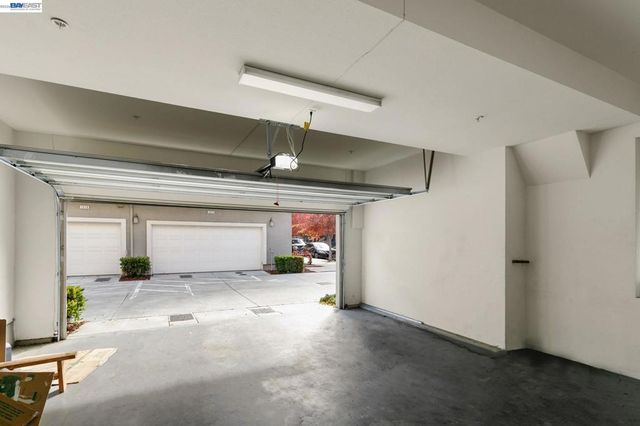 1038 1038 Giacomo Ln, San Jose, CA 95131