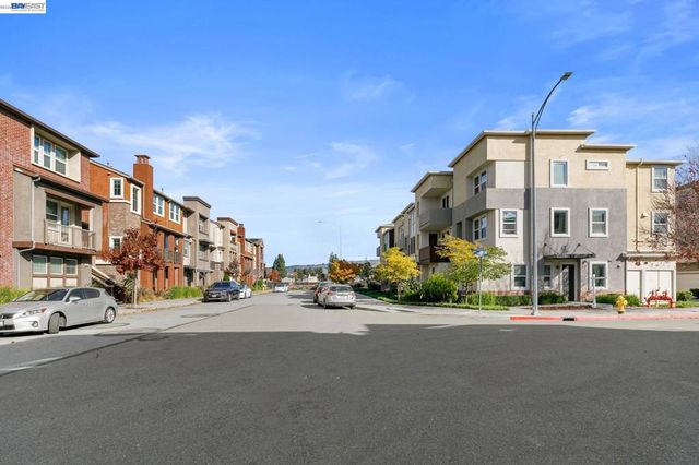 1038 1038 Giacomo Ln, San Jose, CA 95131