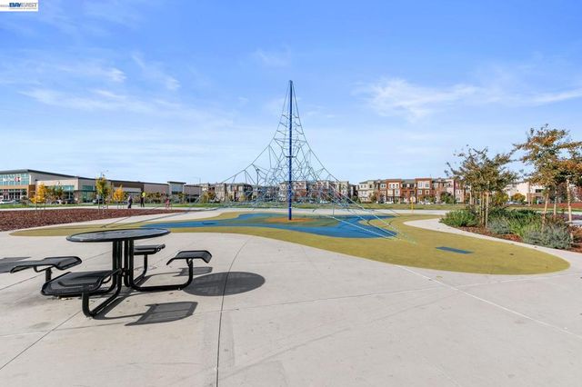 1038 1038 Giacomo Ln, San Jose, CA 95131