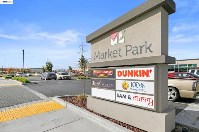 1038 1038 Giacomo Ln, San Jose, CA 95131