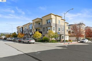 1038 1038 Giacomo Ln, San Jose, CA 95131