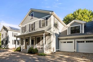 88 Crescent St 2, Newton, MA 02466