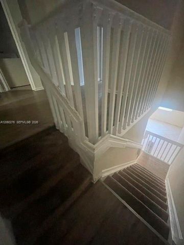 1992 Nassau Dr -, Riviera Beach, FL 33404