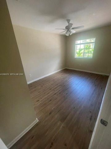 1992 Nassau Dr -, Riviera Beach, FL 33404