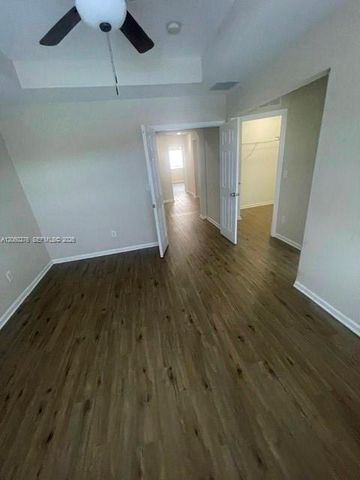 1992 Nassau Dr -, Riviera Beach, FL 33404