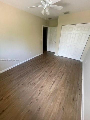 1992 Nassau Dr -, Riviera Beach, FL 33404