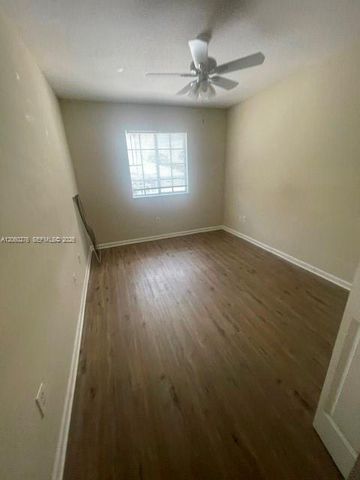 1992 Nassau Dr -, Riviera Beach, FL 33404