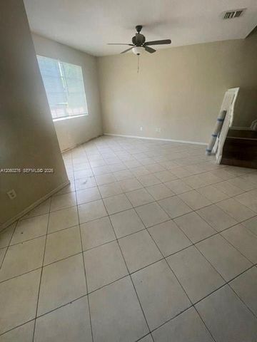 1992 Nassau Dr -, Riviera Beach, FL 33404