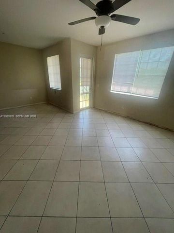 1992 Nassau Dr -, Riviera Beach, FL 33404