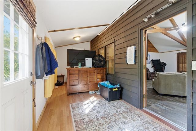 140 Hiawatha Trail, Pickens, SC 29671