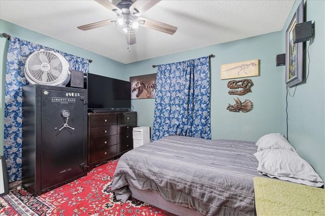 140 Hiawatha Trail, Pickens, SC 29671