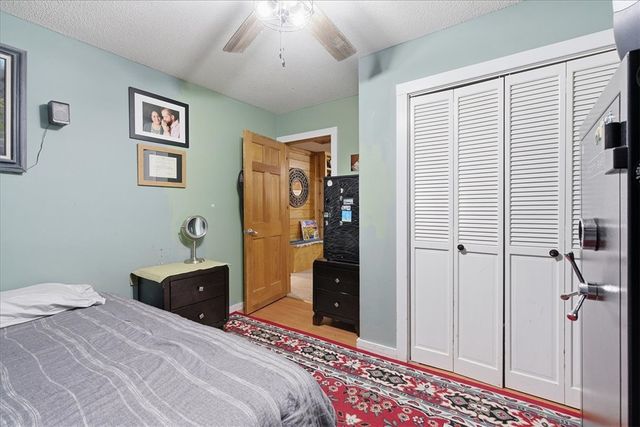 140 Hiawatha Trail, Pickens, SC 29671