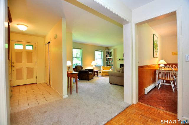 63 Shearer Road, Washington, CT 06793