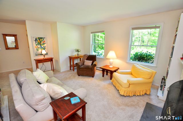 63 Shearer Road, Washington, CT 06793