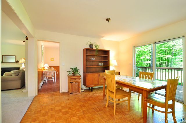 63 Shearer Road, Washington, CT 06793