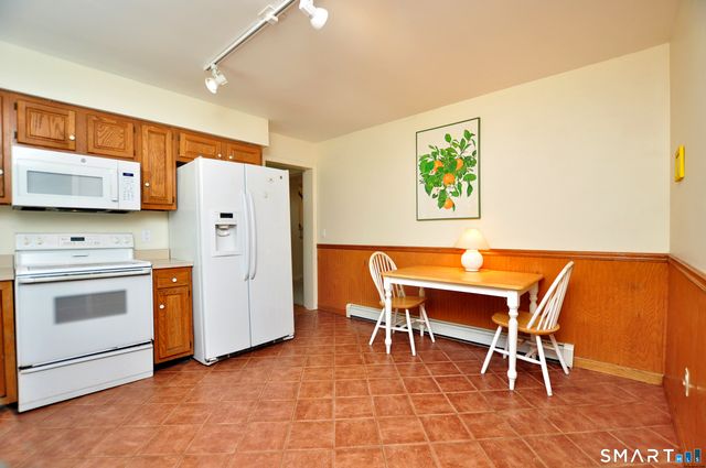 63 Shearer Road, Washington, CT 06793