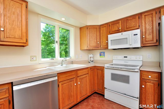 63 Shearer Road, Washington, CT 06793