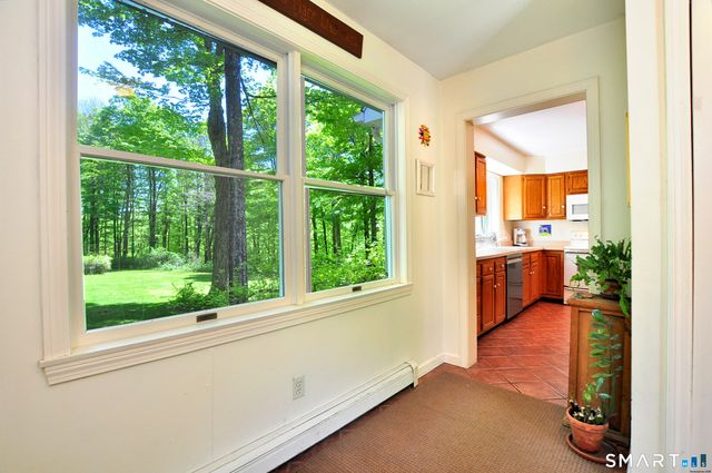 63 Shearer Road, Washington, CT 06793
