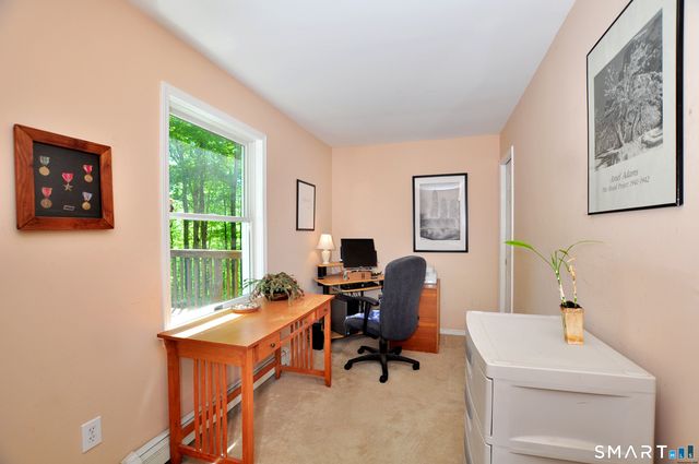 63 Shearer Road, Washington, CT 06793