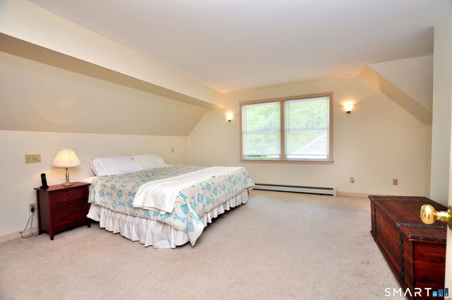 63 Shearer Road, Washington, CT 06793