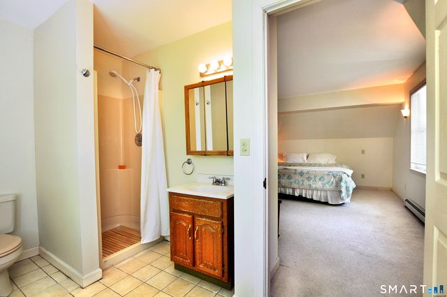 63 Shearer Road, Washington, CT 06793