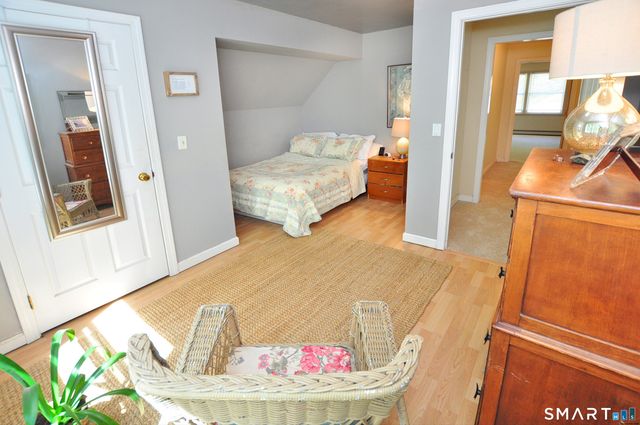 63 Shearer Road, Washington, CT 06793