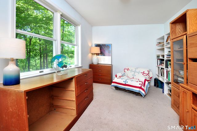 63 Shearer Road, Washington, CT 06793