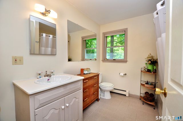 63 Shearer Road, Washington, CT 06793