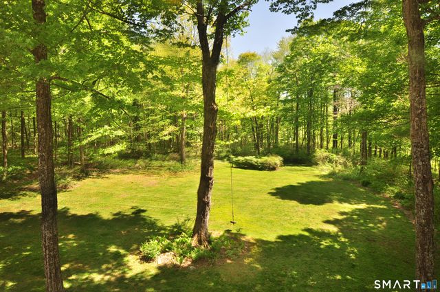 63 Shearer Road, Washington, CT 06793