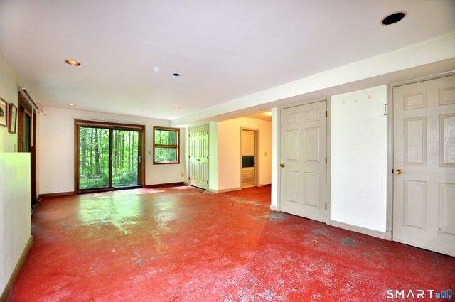 63 Shearer Road, Washington, CT 06793