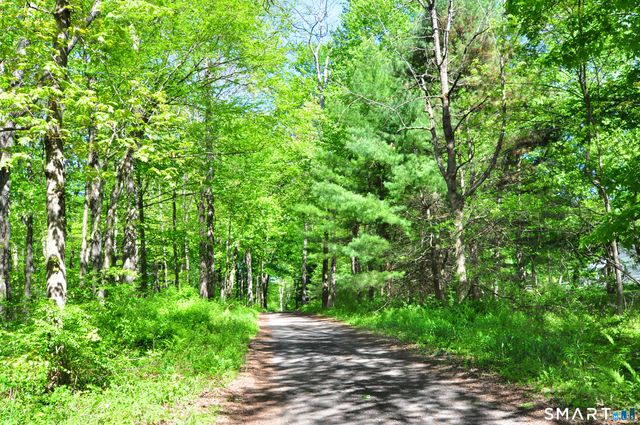 63 Shearer Road, Washington, CT 06793