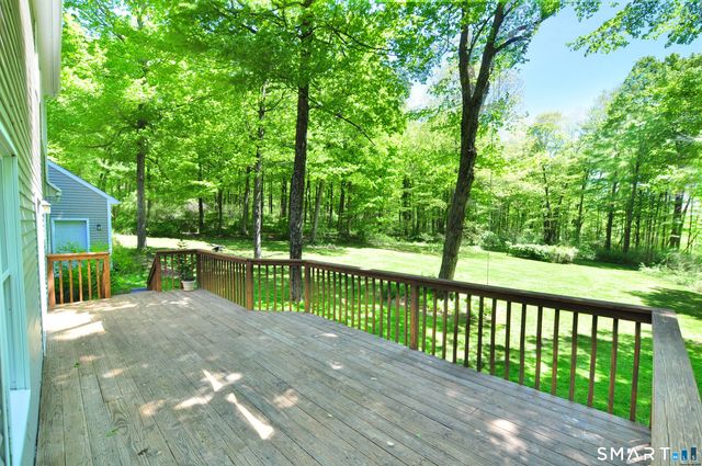 63 Shearer Road, Washington, CT 06793
