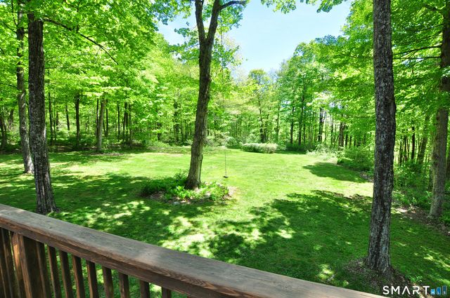 63 Shearer Road, Washington, CT 06793