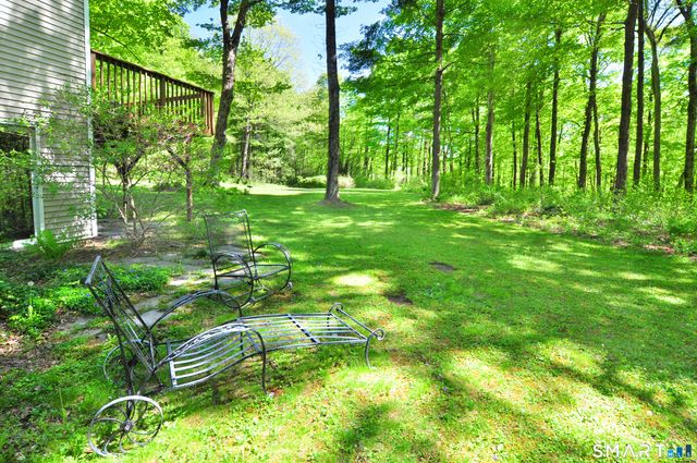 63 Shearer Road, Washington, CT 06793