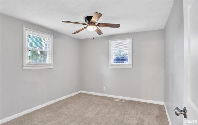 618 E Short Elm Street, Boonville, IN 47601