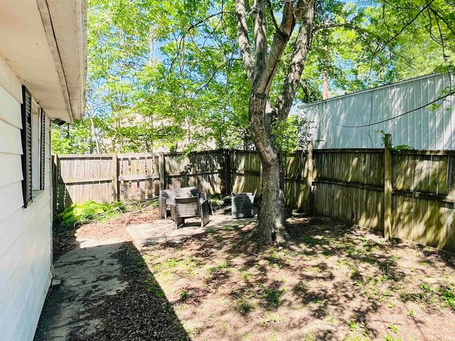 618 E Short Elm Street, Boonville, IN 47601