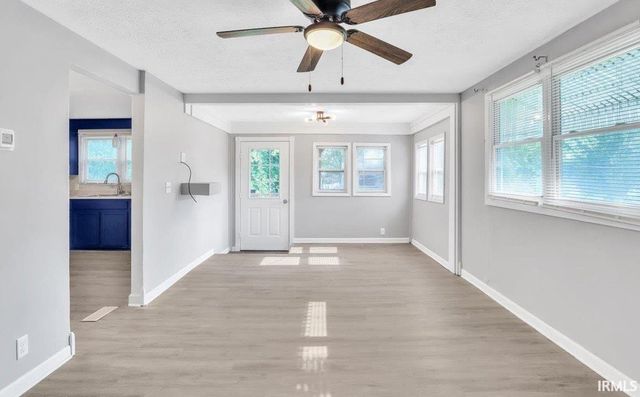 618 E Short Elm Street, Boonville, IN 47601