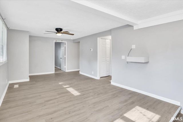 618 E Short Elm Street, Boonville, IN 47601