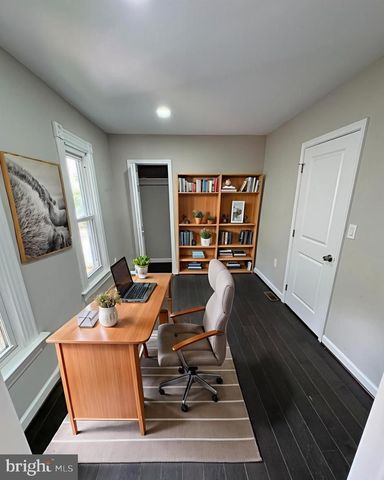 1358 VALLEY PL SE, Washington, DC 20020