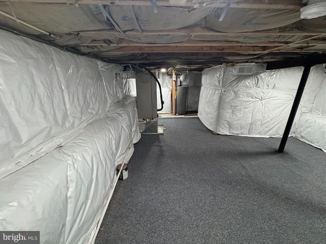 1358 VALLEY PL SE, Washington, DC 20020