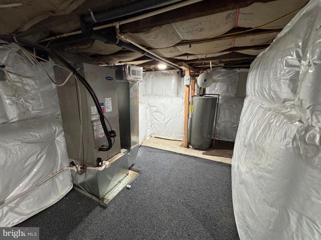 1358 VALLEY PL SE, Washington, DC 20020