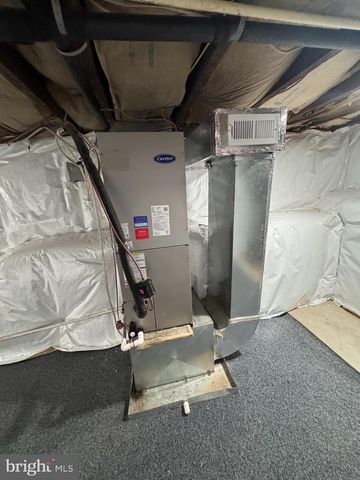 1358 VALLEY PL SE, Washington, DC 20020