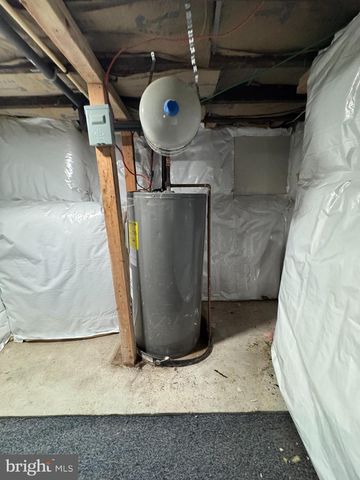 1358 VALLEY PL SE, Washington, DC 20020