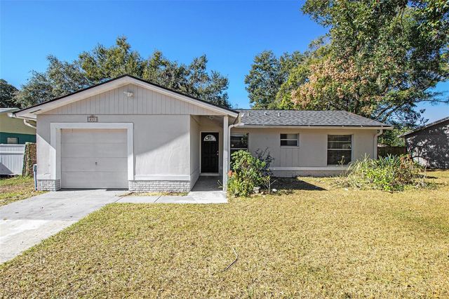 217 FAITHWAY DRIVE, Seffner, FL 33584