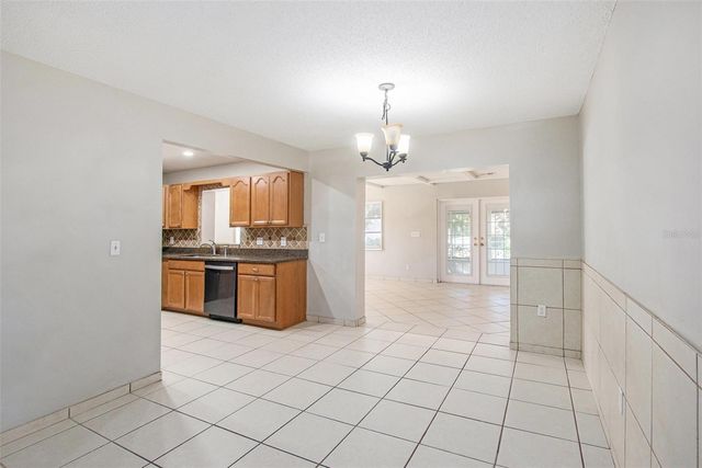 217 FAITHWAY DRIVE, Seffner, FL 33584