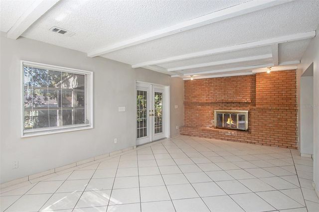 217 FAITHWAY DRIVE, Seffner, FL 33584