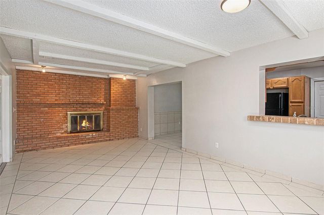 217 FAITHWAY DRIVE, Seffner, FL 33584