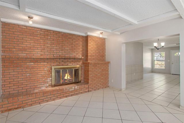 217 FAITHWAY DRIVE, Seffner, FL 33584