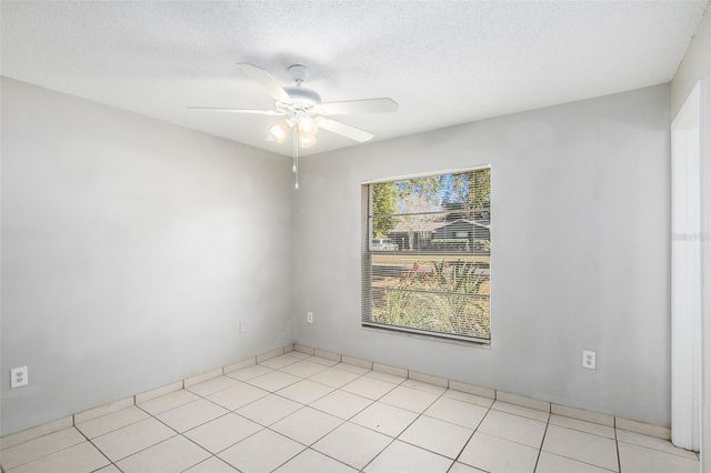 217 FAITHWAY DRIVE, Seffner, FL 33584